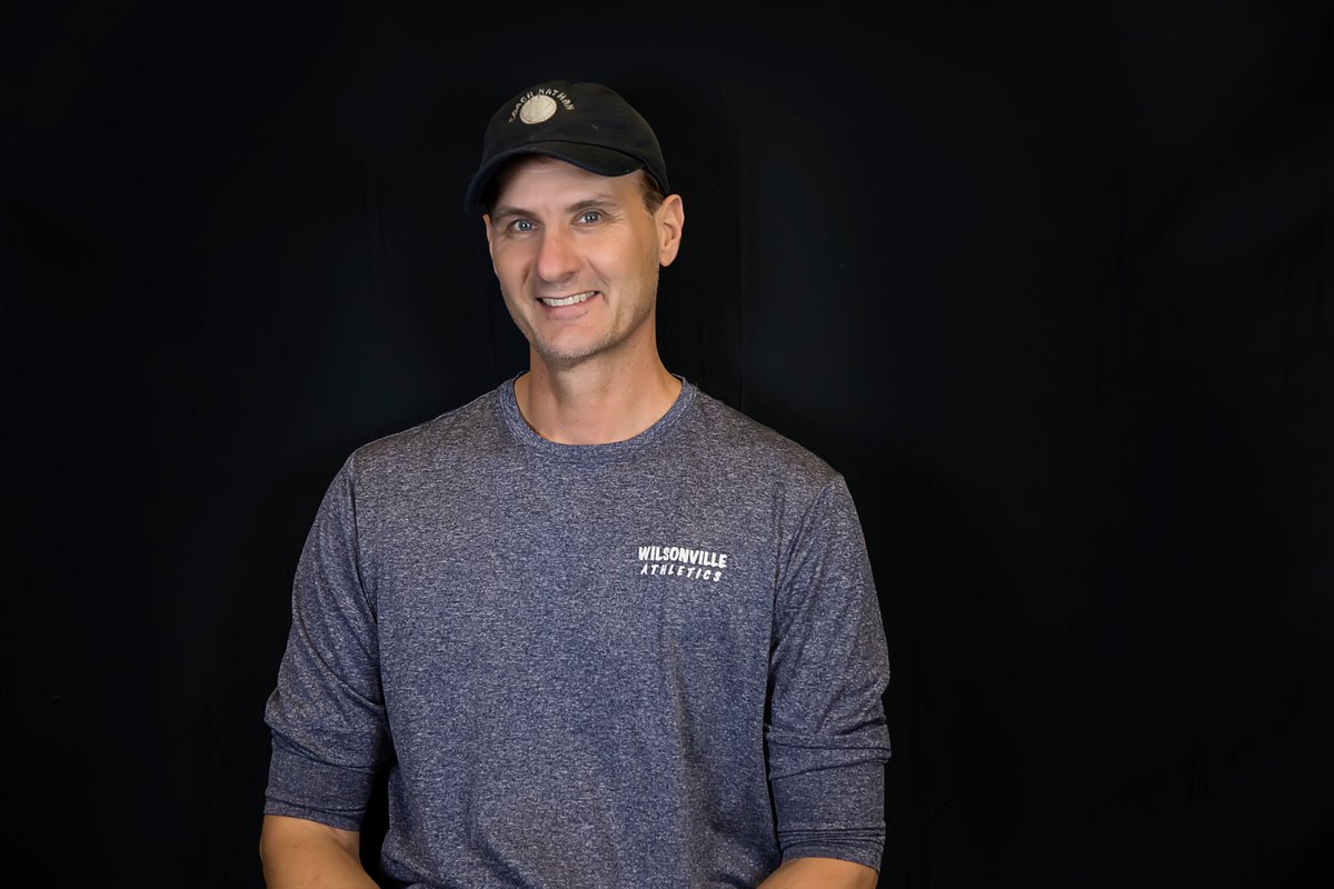 NW Elite VBC tweet media