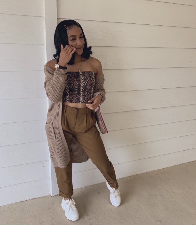 MissSamaya's tweet image. Vibes⚡️🐆   
#gramfam #gramfam21 #gramfam22 #gramfam23