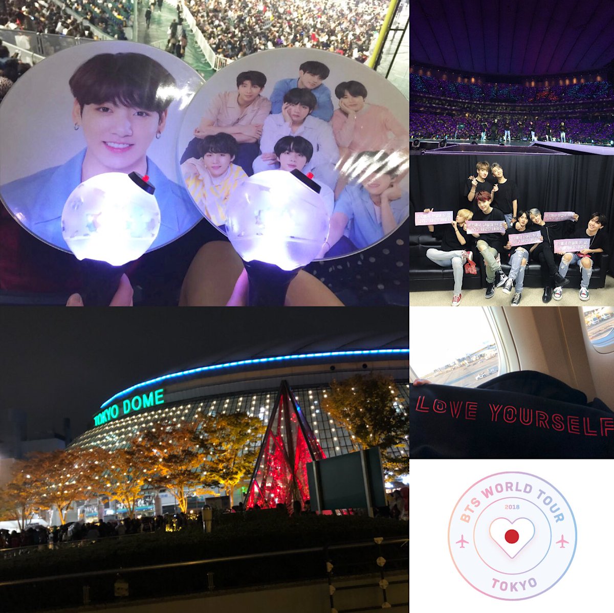7Army_613's tweet photo. #LoveYourselfForever 💜

TOKYO 11/13
FUKUOKA 2/17
OSAKA 7/8
SHIZUOKA 7/13,14

#MAMAVOTE #BTS
#ThankYouBTS
#BTSOurUniverse @BTS_twt #ThankYouLY_SYTour https://t.co/0amwkLAtE7