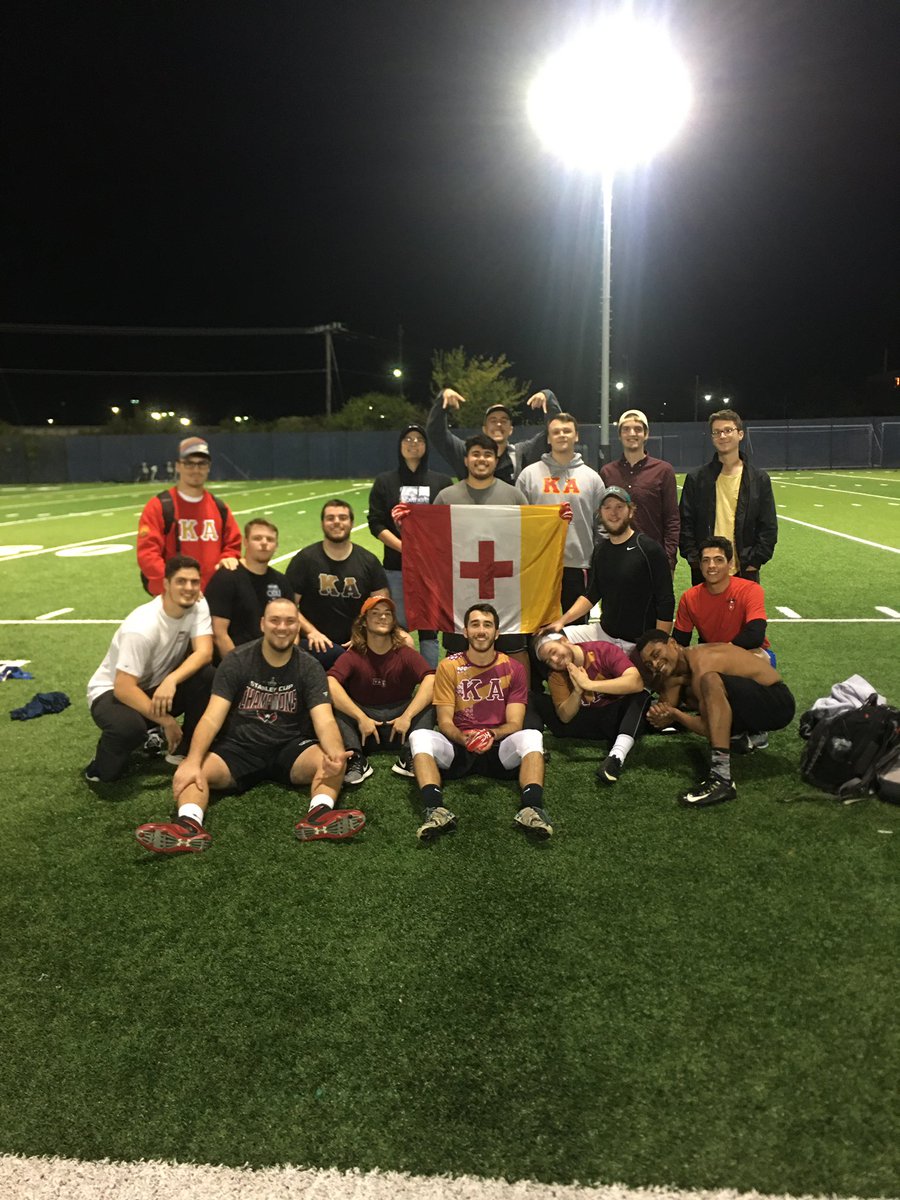 ODU KA tweet media