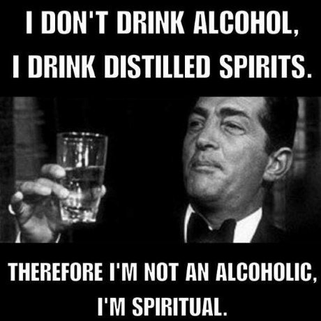 Distillery Network Inc. on Twitter: Distillery Network Inc. on Twitter: