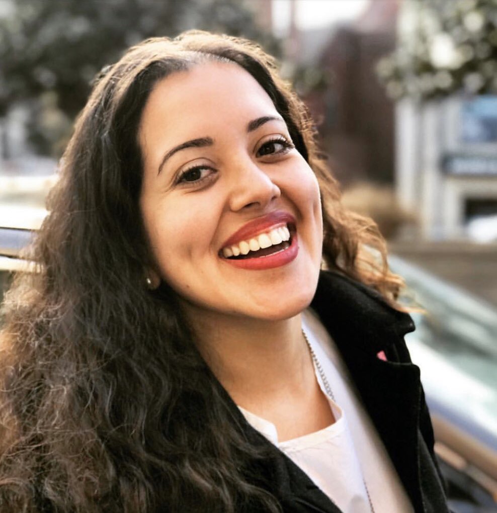 Theta_LPC's tweet image. We would like to wish our amazing hermana Gaby a happy birthday! We hope you had an amazing day ❤️💛 #PiChiBirthday #ΛΠΧ