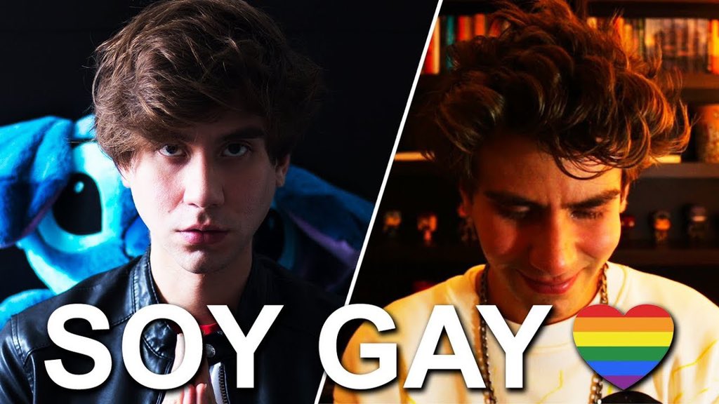 Ian Plata tweet media