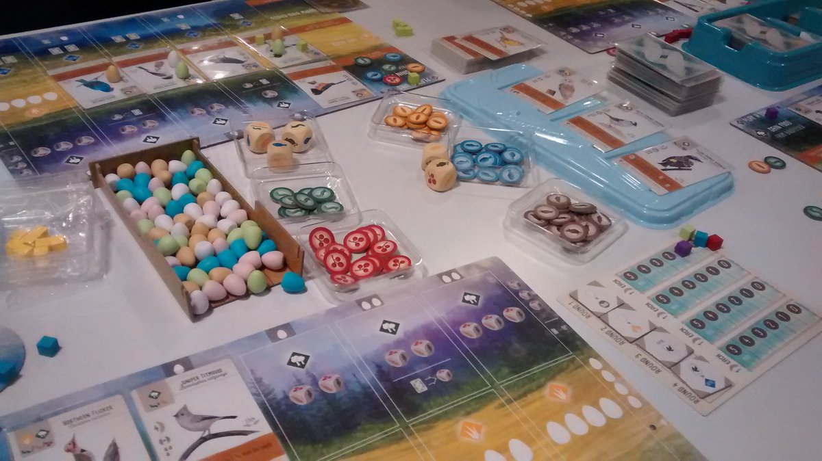 EvilMeeples tweet picture