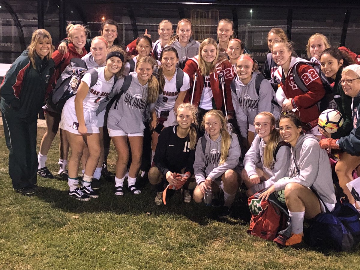 Congratulations Lady Rockets on a Great win over Celina