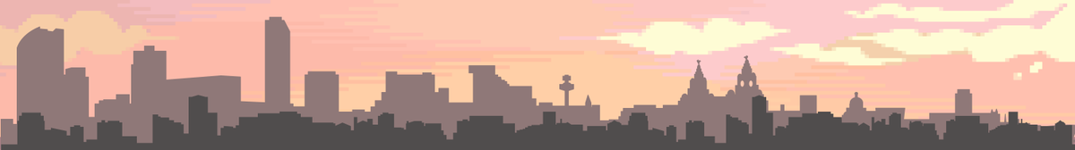 lorama0's tweet photo. I am in love with learning about all the different aspects of technology. Because of this, I am currently building a game in Unity! Here's a sneak peak of the setting :) https://t.co/eq1UhNr31k