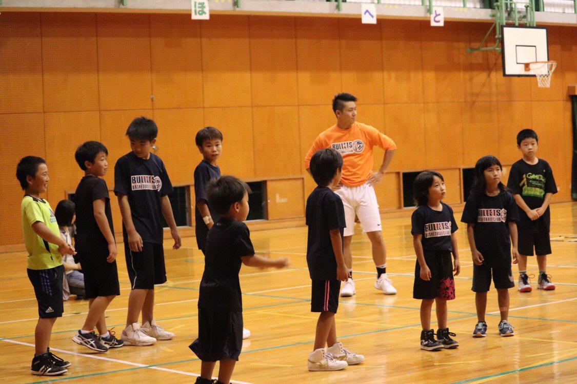 BulletsClinic's tweet photo. ご入会の手順　 - TEAM BULLETS https://t.co/AQDokTY2T5 https://t.co/mLhnxNwDeD