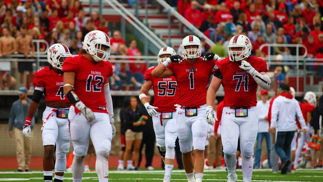 Parker Fryar tweet media