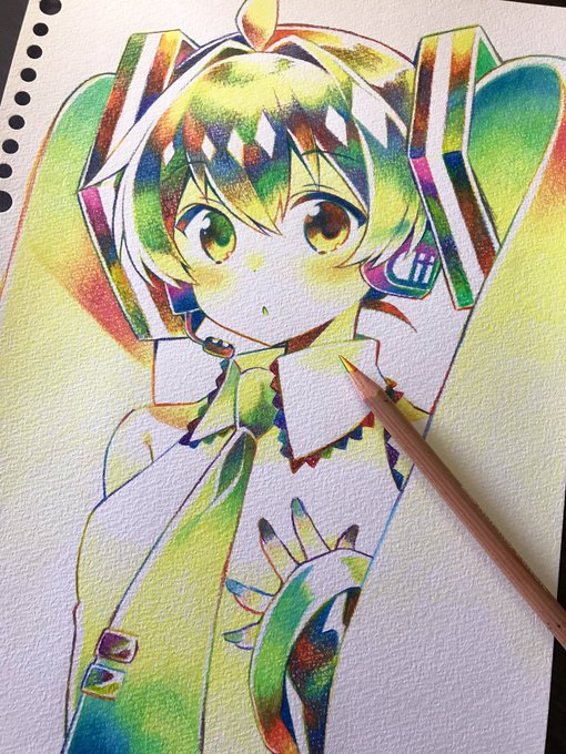 魂魄妖夢 ,半霊 「「東方ダンマクカグラ」とオンキヨー様との 魂魄妖夢 ,半霊 「「東方ダンマクカグラ」とオンキヨー様との