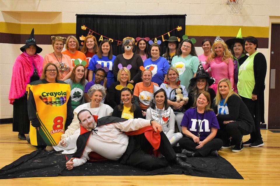 janalyn taylor tweet media