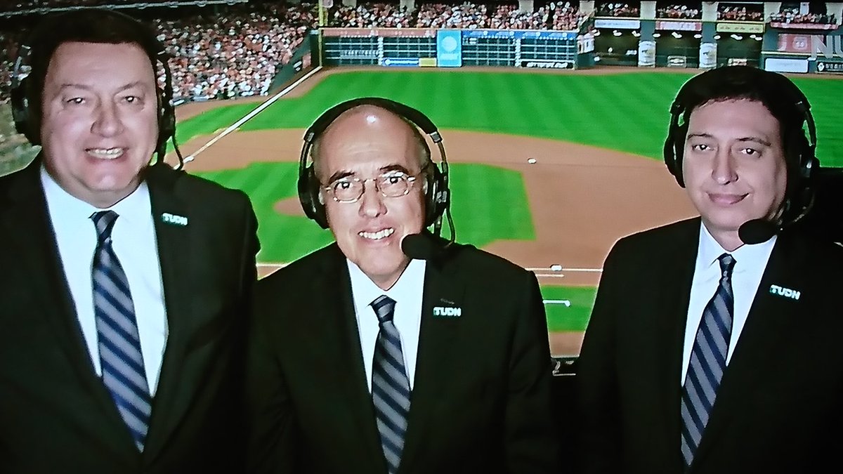 argalvane's tweet photo. Desde 1963 @TUDNMEX #TuSerieMundial https://t.co/pakLkJYYWz