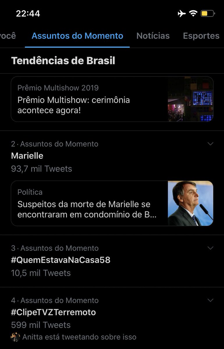 iago vinícius tweet media