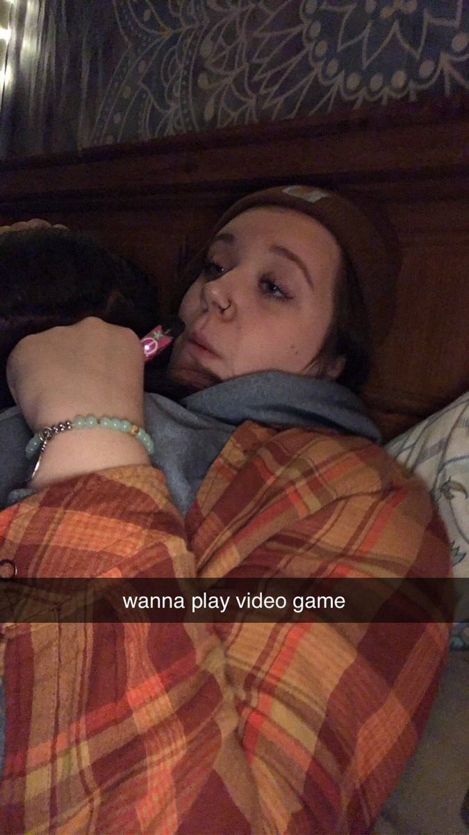 Shane 😻 (@fuckyoushanelol) on Twitter photo 