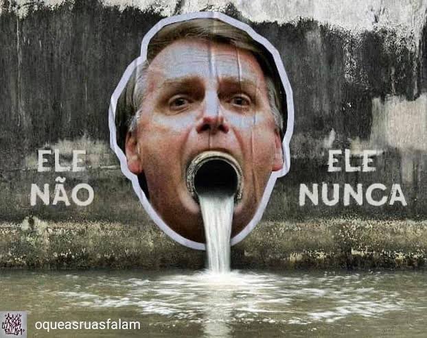 guilhotines's tweet photo. @jairbolsonaro tirou a inspiração daqui, ne? https://t.co/15htiRrbXG