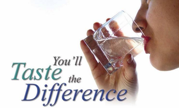 atdwaterspecial's tweet photo. We don't sell water
We just make it better
With the products &amp; services we provide

Contact us for details

#water #qualitywater #tastethedifference #tastegreat #purewater #Jamaica #potablewater #residentialsupply https://t.co/gWJrH54D4H