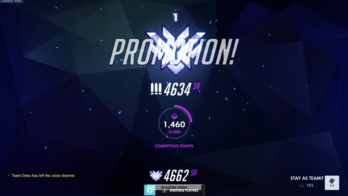 hcpeful's tweet image. First ever player to hit number 1 on two platforms at the same time 🤩