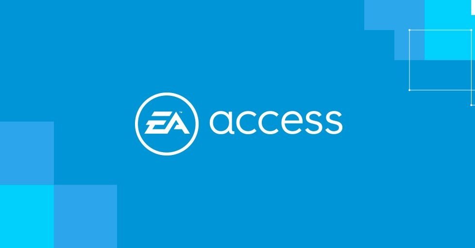 Подпиской EA Access пользуются почти пять миллионов игроков