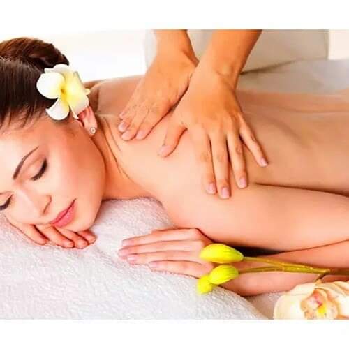 Image of 616973740456