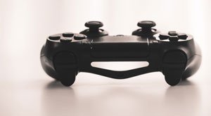 itsdavidlee1's tweet image. 3 #DAMSolutions for #GamePublishers

cutt.ly/3ecBuDM