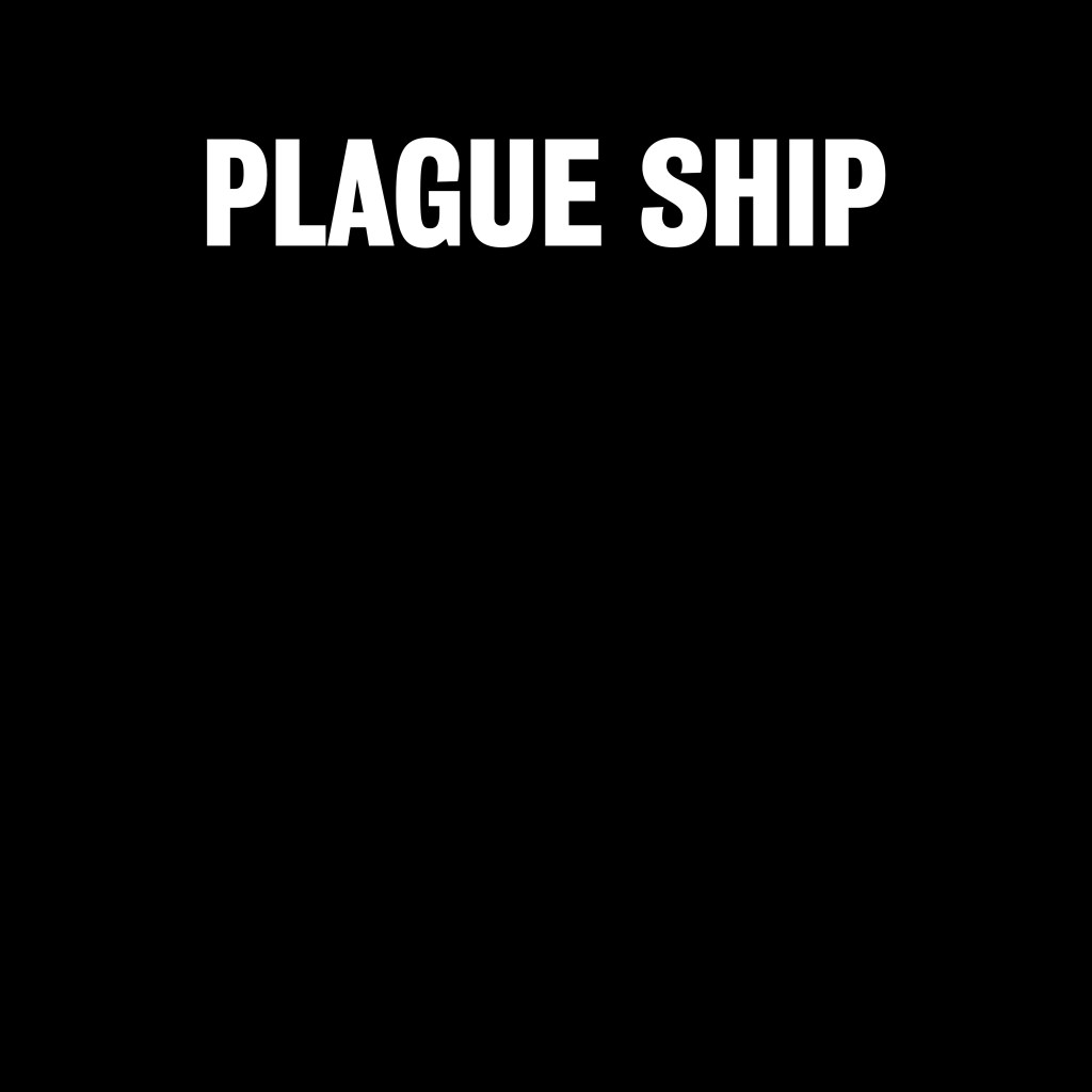 RadioInfluenza's tweet photo. October 30 https://t.co/FVqTfBtdR4 https://t.co/DOskysgIji