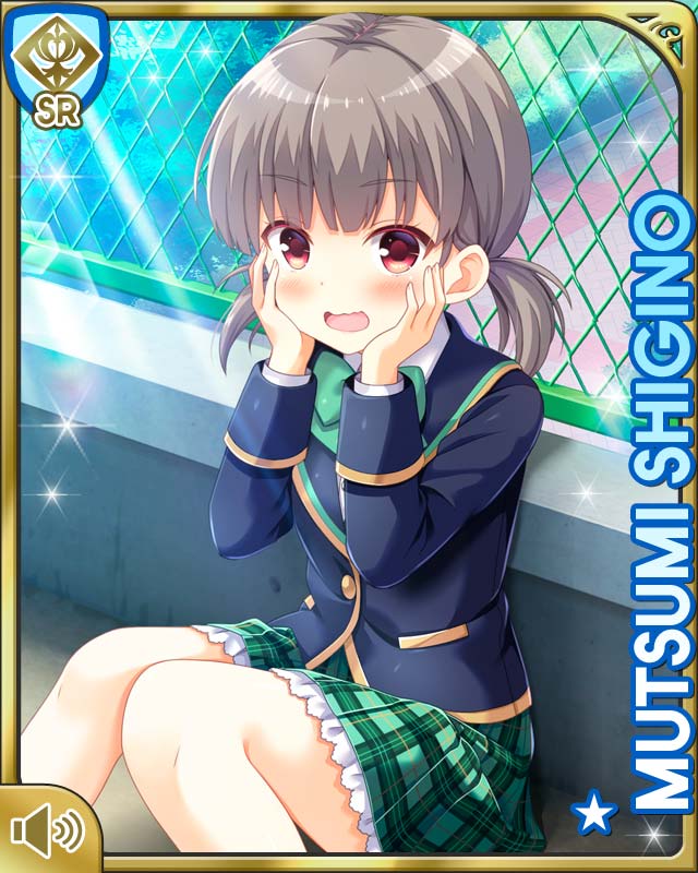 ガールフレンド 仮 公式 鴫野睦 夢って身近な人が出てきたりしますよね 私も会長が出てきたりして 夢の中でも無茶なこと言ってるんですよ ちなみに 先輩の夢に私が出てきたことってありますか もしあったら 何をしてたかリプで教えてください