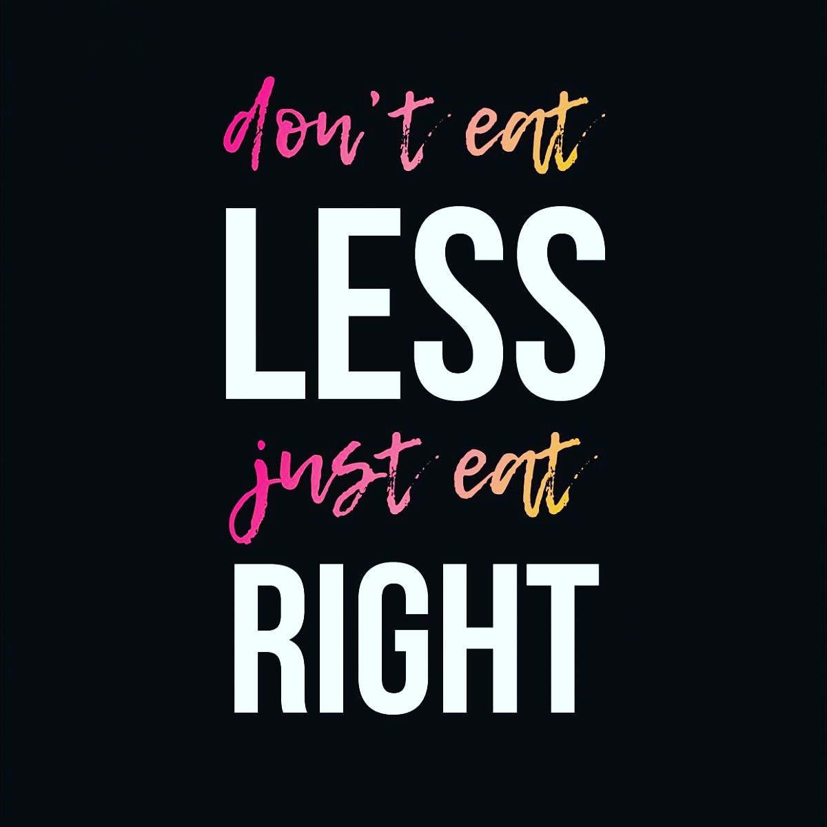 HoldEatRepeat's tweet photo. #Her #Holdeatrepeat #foodie #swiggy #Zomato #UberEats https://t.co/GLK0O9O702