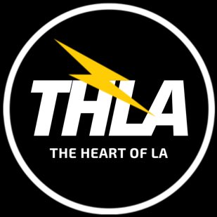 THLACLOTHING's tweet photo. #NewProfilePic https://t.co/gaErVdtrJ3