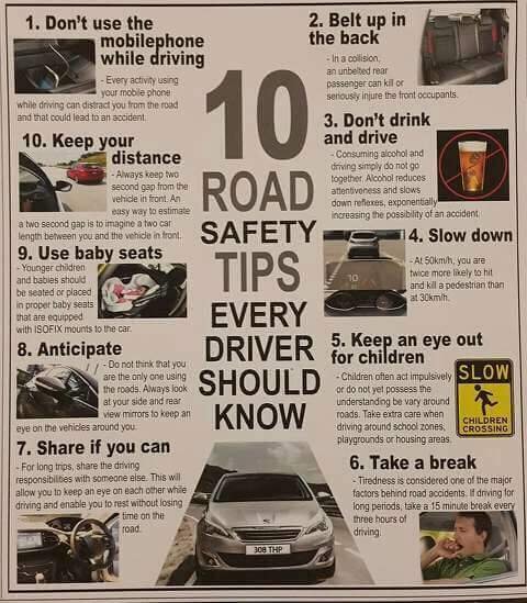 पुणे शहर वाहतूक पोलीस tweet media