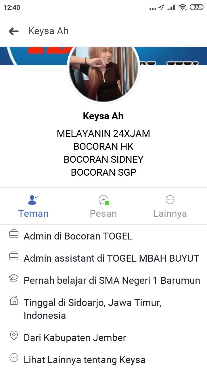 Imanshaid Setiawan4@ (@ImanshaidS)  X