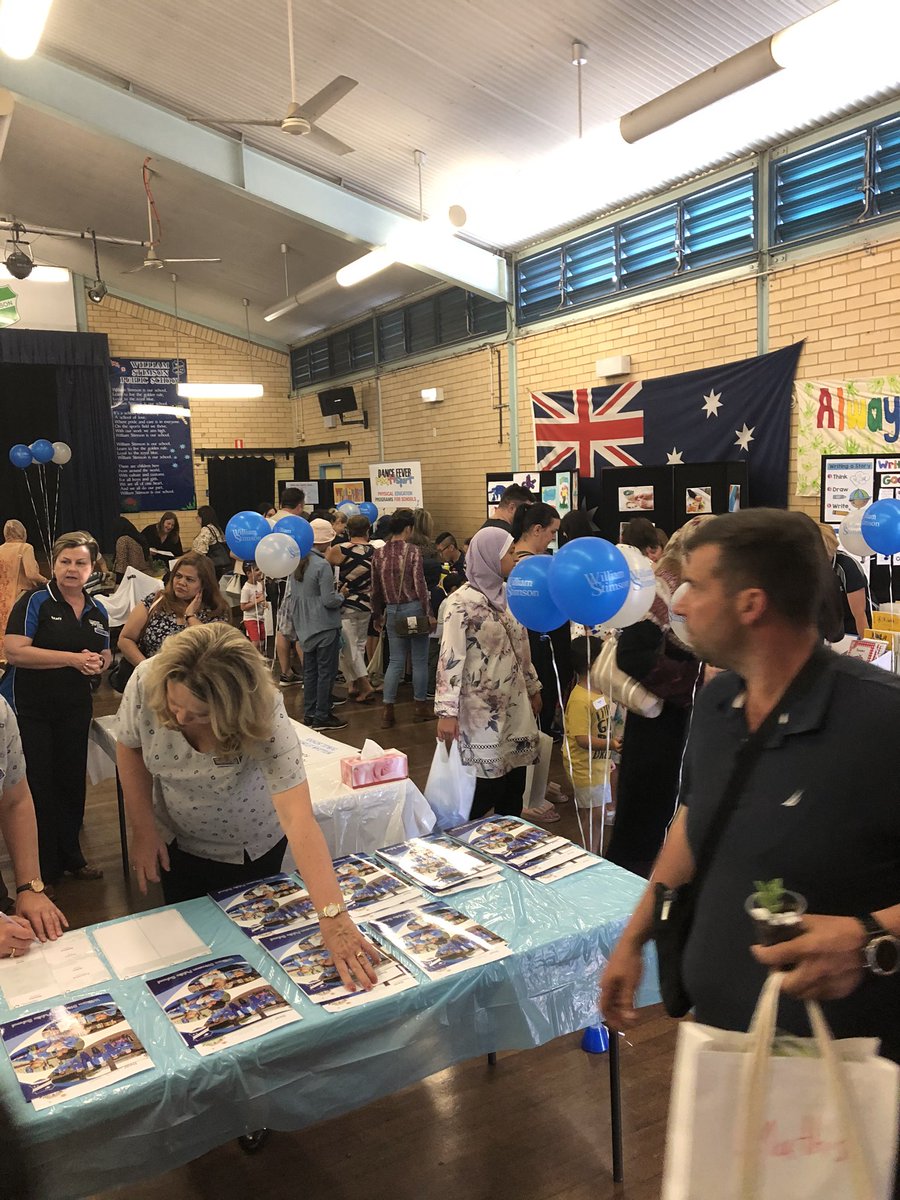 Natalie Simmons (@nataliejane72) on Twitter photo 2019 Kinder Expo. A fabulous turnout for our 2020 students and their families. Staff and community showcasing our fantastic Thank you all for your efforts! <a href="/OurSchoolWSPS/">William Stimson P.S.</a> <a href="/MVeeteacher/">melissa vallorani</a> <a href="/MSiokos/">Marianne Siokos</a> 2019 Kinder Expo. A fabulous turnout for our 2020 students and their families. Staff and community showcasing our fantastic Thank you all for your efforts! <a href="/OurSchoolWSPS/">William Stimson P.S.</a> <a href="/MVeeteacher/">melissa vallorani</a> <a href="/MSiokos/">Marianne Siokos</a>