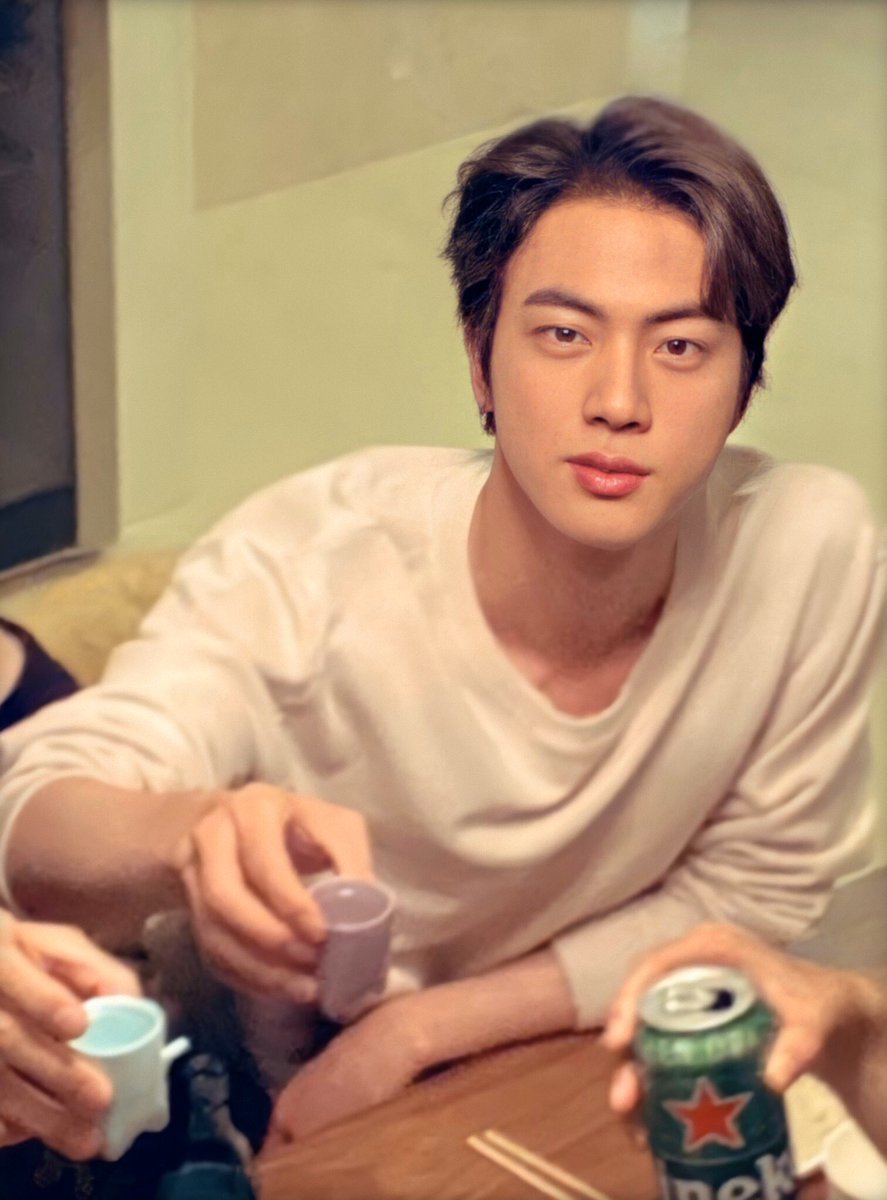 𝕖𝕟𝕖𝕣𝕛𝕚𝕟 มุเด้งเจ๋งแจ๋ว! 🐹🍼 tweet media