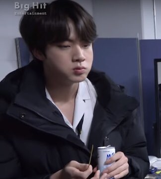 𝕖𝕟𝕖𝕣𝕛𝕚𝕟 มุเด้งเจ๋งแจ๋ว! 🐹🍼 tweet media