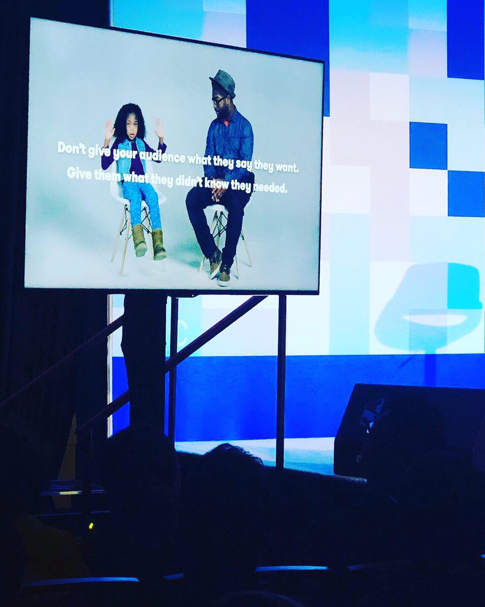 StevenMatly1's tweet photo. @cut
๐ฃ #MichaelGaston, the #CEO and founder of #Cutcom, 10+ million subscribers #YouTube, #Facebook, and #Snapchat 250+ million views per month on https://t.co/Yxbnh3yMJj
๐ฃ Michael Gaston Wants #Leaders To See #Diversity As More Than A Checklist
โก๏ธhttps://t.co/J6BfCVzmQ4 https://t.co/BNo7CG2yg2