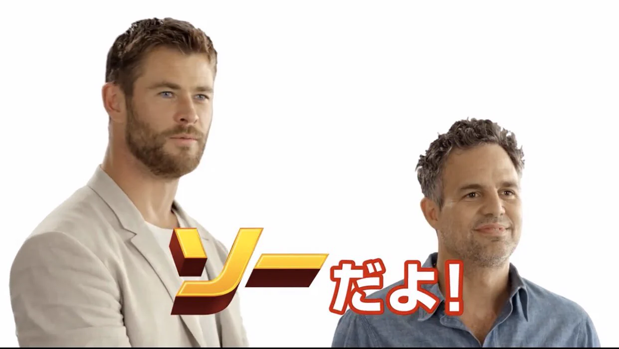 東京コミコン & 大阪コミコン | TokyoComicCon & OsakaComicCon on X