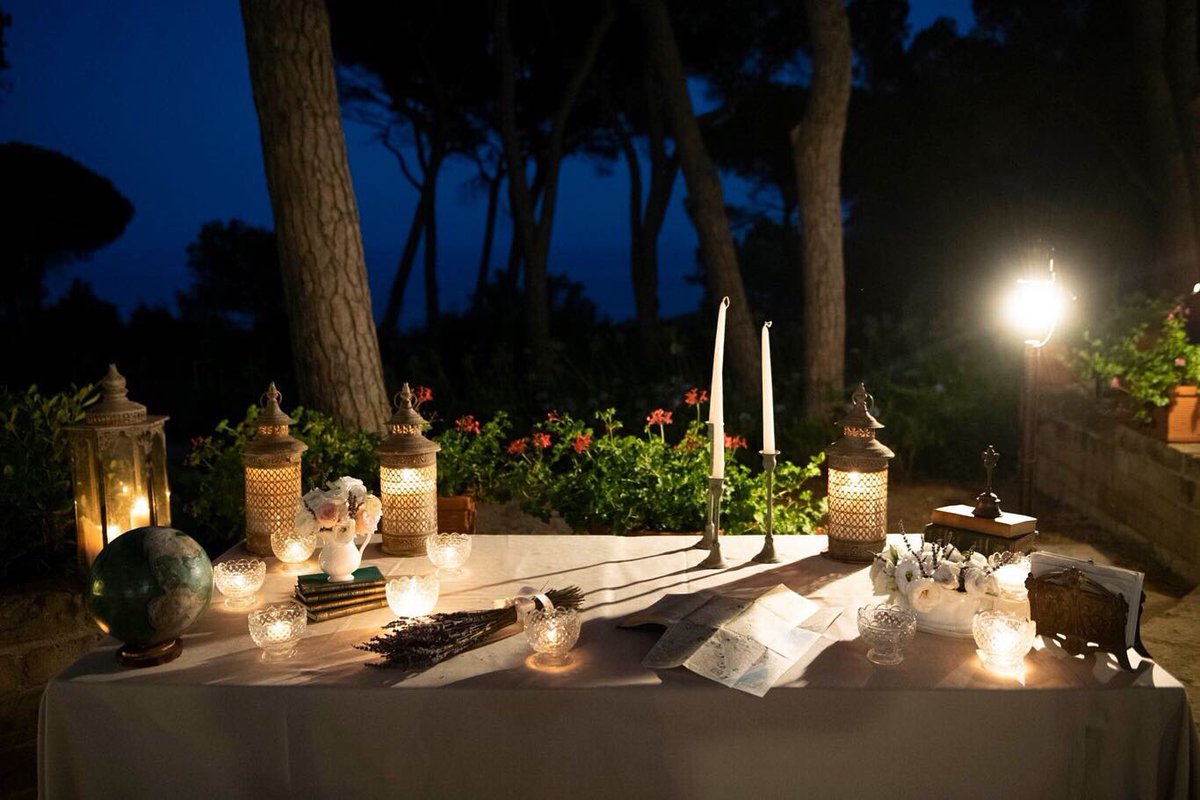 in_elba's tweet photo. #Scoprire l’Elba è un’esperienza unica che riempie lo spirito di piccole e grandi emozioni. È come innamorarsi e il mondo si fa nuovo
#Viaggiare #Travel #Wedding #WeddingTourism #WeddingTravel #TenutadelleRipalte #Capoliveri #IsoladElba #AmoreaprimaVista #ElbaPer2 #WeddingInElba https://t.co/YZkfhD1HEQ