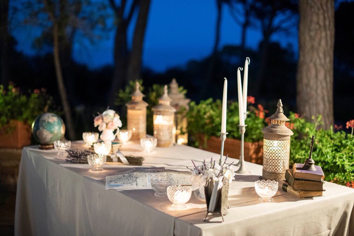 in_elba's tweet photo. #Scoprire l’Elba è un’esperienza unica che riempie lo spirito di piccole e grandi emozioni. È come innamorarsi e il mondo si fa nuovo
#Viaggiare #Travel #Wedding #WeddingTourism #WeddingTravel #TenutadelleRipalte #Capoliveri #IsoladElba #AmoreaprimaVista #ElbaPer2 #WeddingInElba https://t.co/YZkfhD1HEQ