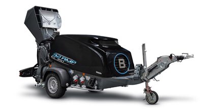 PremierMoskov's tweet image. Premier Moskov se bavi izvođenjem građevinskih radova na teritoriji Srbije, stambenih zgrada, kuća i poslovnih objekata. Uža specijalnost izrada cementne košuljice, #mašinskomalterisanje #moleraj 
#premiermoskov