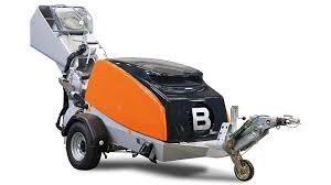 PremierMoskov's tweet image. Premier Moskov se bavi izvođenjem građevinskih radova na teritoriji Srbije, stambenih zgrada, kuća i poslovnih objekata. Uža specijalnost izrada cementne košuljice, #mašinskomalterisanje #moleraj 
#premiermoskov