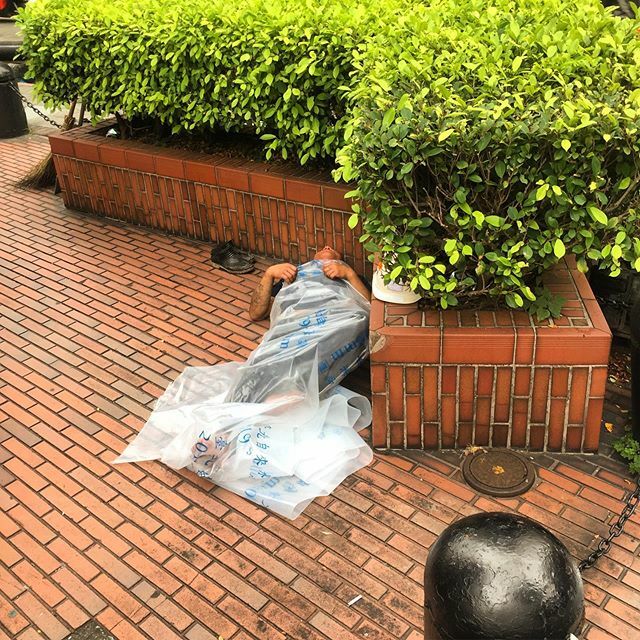 nabiis_token's tweet image. #streetknowledge 🧜‍♀️ ift.tt/330rdb4