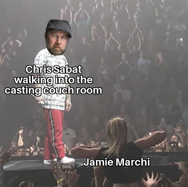 ZeldaGamer4Life's tweet image. #FunimationExposed #KickSabat #IStandWithVic