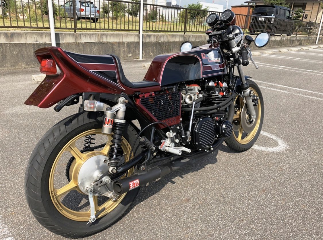 𝑹⃕͢͢𝑬⃕͢͢𝑽⃕͢͢ 斬𝑻⃕͢͢𝑽⃕͢͢ on X