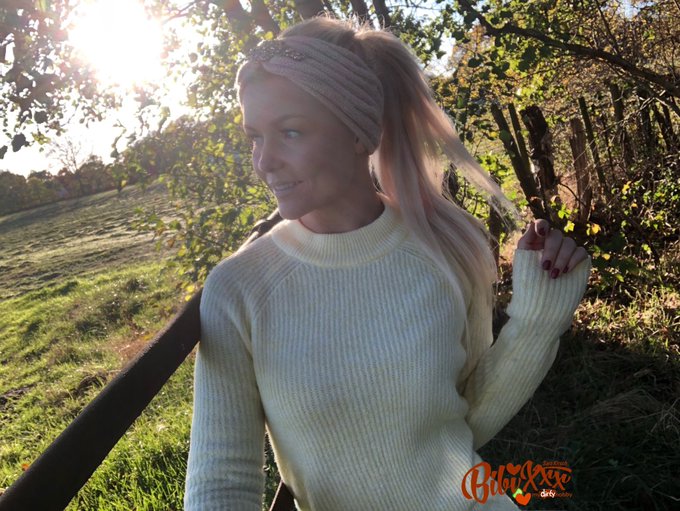 good morning Herbst :) #herbst #goodmorning #oktober #mydirtyhobby https://t.co/x9ilH1azuF<a href="/tag/herbst"class="tags">#herbst</a><a href="/tag/goodmorning"class="tags">#goodmorning</a><a href="/tag/oktober"class="tags">#oktober</a><a href="/tag/mydirtyhobby"class="tags"><span>#mydirtyhobby</span></a>