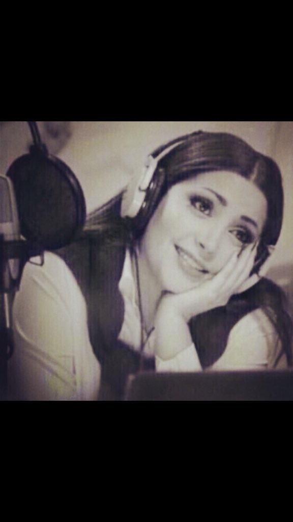 3ooobba's tweet photo. @abeat_alqused https://t.co/kxtG0AWYv1