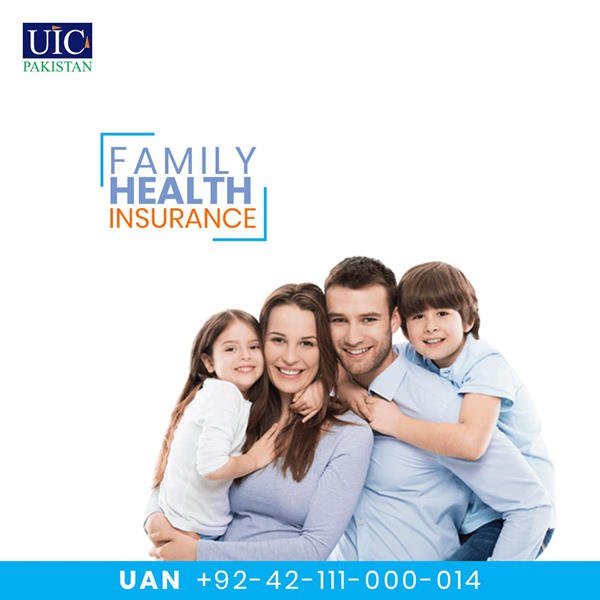 UIC_Pakistan's tweet photo. Planning to Get Health Insurance?. Buy Health Insurance Plans Online from United Insurance. #UIC #UnitedInsurance #HealthInsurance #BeInsure #FeelSecure
https://t.co/OIry8RJ789 https://t.co/jCBOPEl9je