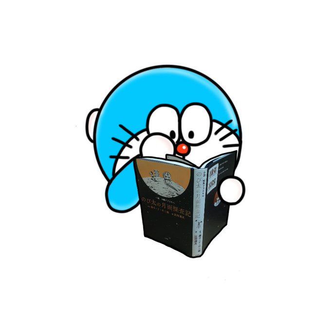 本好きのtwitterイラスト検索結果 古い順 本好きのtwitterイラスト検索結果 古い順