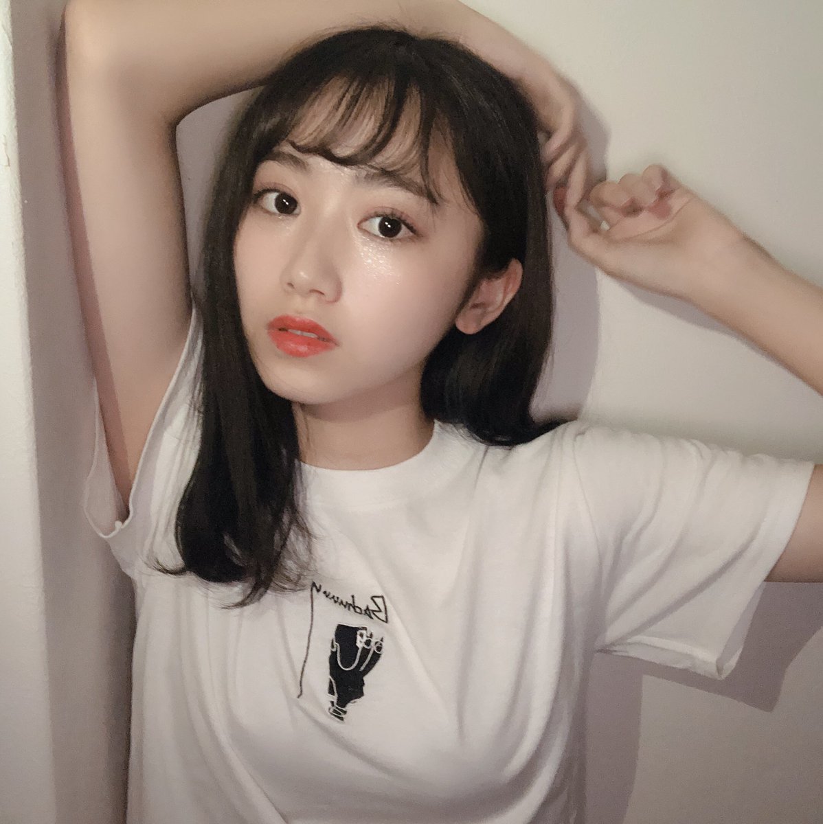 おかもとゆめの