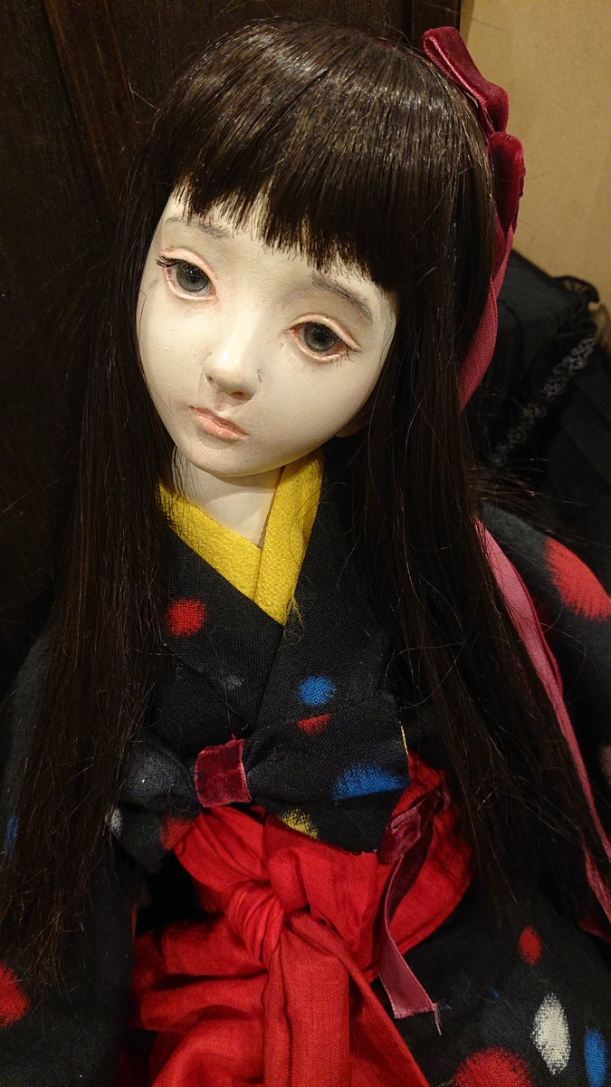 森馨 森馨