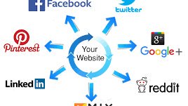 MxhTin's tweet image. Add Twitter search, tweet and RT functionality to your app.

#twitter_app
#twitter_api