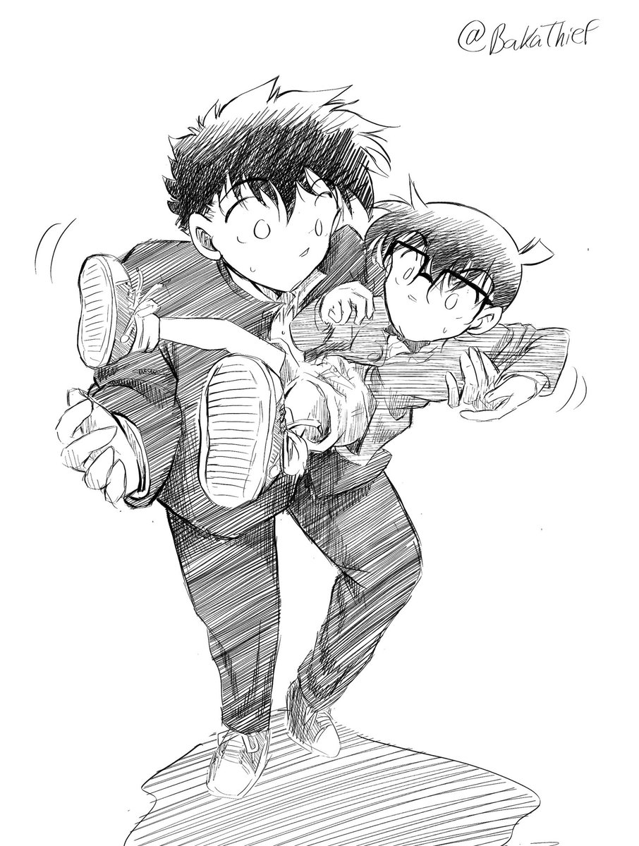 Bakathief すい Inktober Day 30 Catch You Have To Make Sure To Catch Your Tantei S Inktober Inktober19 Inktoberday30 Detectiveconan Dcmk Detektivconan Kurobakaito Kaitokuroba Conanedogawa Kaitoukid Kaitokid 快コ 黒羽快斗 Bakathief すい Inktober Day 30 Catch You Have To Make Sure To Catch Your Tantei S Inktober Inktober19 Inktoberday30 Detectiveconan Dcmk Detektivconan Kurobakaito Kaitokuroba Conanedogawa Kaitoukid Kaitokid 快コ 黒羽快斗