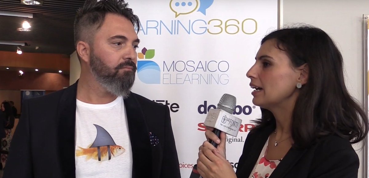 Mosaicoelearning tweet media